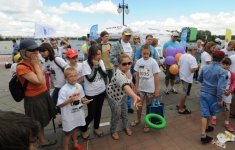 June 21, 2014, Kyiv  