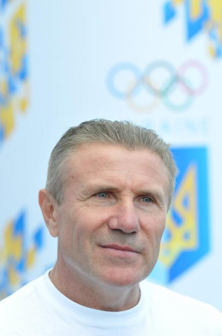 June 21, 2014, Kyiv
