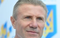 June 21, 2014, Kyiv